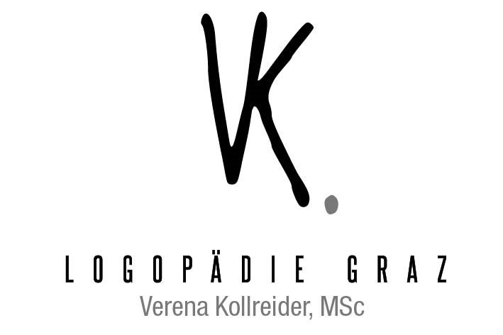 LOGOPÄDIE GRAZ